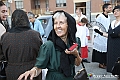 VBS_9298 - Festival delle Sagre Astigiane 2022